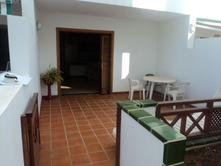 town,&nbsp;Spain&nbsp;|&nbsp;Apartment&nbsp;for&nbsp;sale&nbsp;178400