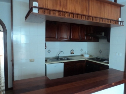 Apartment&nbsp;with&nbsp;1&nbsp;bedroom&nbsp;in&nbsp;town&nbsp;178400