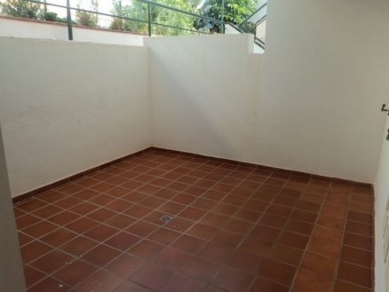 Apartment&nbsp;with&nbsp;1&nbsp;bedroom&nbsp;in&nbsp;town,&nbsp;Spain&nbsp;178400