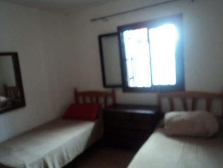 Apartment&nbsp;for&nbsp;sale&nbsp;in&nbsp;town,&nbsp;Tenerife&nbsp;178400