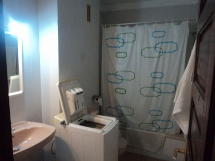 Apartment&nbsp;in&nbsp;Tenerife&nbsp;for&nbsp;sale&nbsp;178400