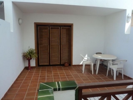 Tenerife&nbsp;property&nbsp;|&nbsp;1&nbsp;bedroom&nbsp;Apartment&nbsp;178400