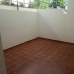 1&nbsp;bedroom&nbsp;Apartment&nbsp;in&nbsp;Tenerife&nbsp;178400