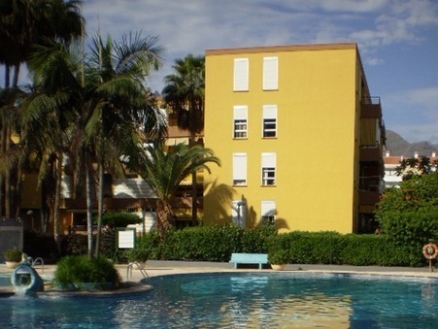 Apartment&nbsp;for&nbsp;sale&nbsp;in&nbsp;town&nbsp;178401