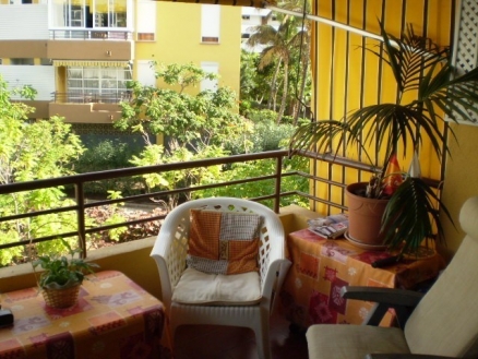 Apartment&nbsp;for&nbsp;sale&nbsp;in&nbsp;town,&nbsp;Spain&nbsp;178401