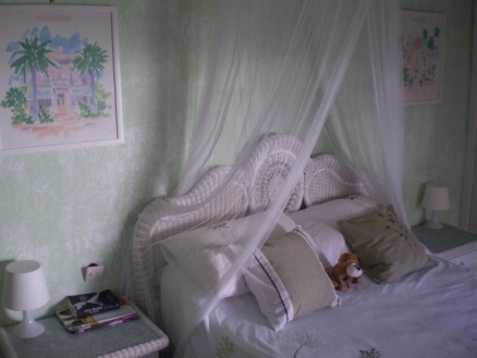 Apartment&nbsp;for&nbsp;sale&nbsp;in&nbsp;town,&nbsp;Tenerife&nbsp;178401