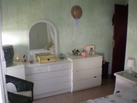 Apartment&nbsp;in&nbsp;Tenerife&nbsp;for&nbsp;sale&nbsp;178401