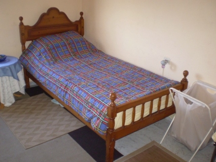 Tenerife&nbsp;property&nbsp;|&nbsp;3&nbsp;bedroom&nbsp;Apartment&nbsp;178401