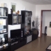 3&nbsp;bedroom&nbsp;Apartment&nbsp;in&nbsp;town,&nbsp;Spain&nbsp;178401