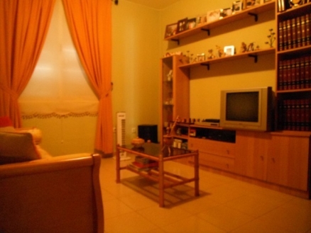 Villa&nbsp;for&nbsp;sale&nbsp;in&nbsp;town,&nbsp;Tenerife&nbsp;178402