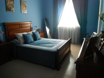 Villa&nbsp;in&nbsp;Tenerife&nbsp;for&nbsp;sale&nbsp;178402