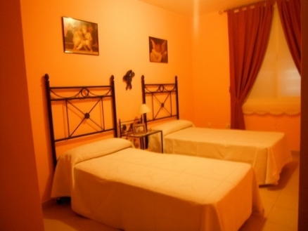 Tenerife&nbsp;property&nbsp;|&nbsp;3&nbsp;bedroom&nbsp;Villa&nbsp;178402