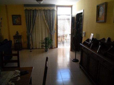 Tenerife&nbsp;Villa&nbsp;178402