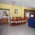 3&nbsp;bedroom&nbsp;Villa&nbsp;in&nbsp;Tenerife&nbsp;178402