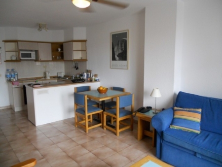 Apartment&nbsp;for&nbsp;sale&nbsp;in&nbsp;town&nbsp;178403