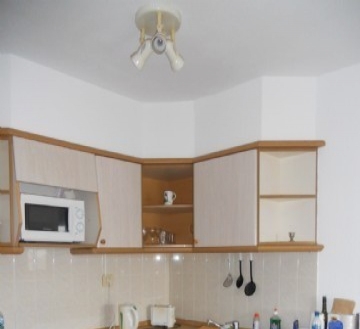 Apartment&nbsp;for&nbsp;sale&nbsp;in&nbsp;town,&nbsp;Spain&nbsp;178403