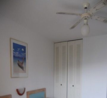 Apartment&nbsp;with&nbsp;1&nbsp;bedroom&nbsp;in&nbsp;town&nbsp;178403