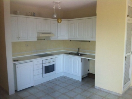 Apartment&nbsp;with&nbsp;1&nbsp;bedroom&nbsp;in&nbsp;town&nbsp;178404