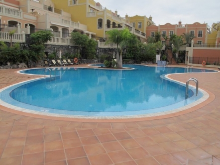 Apartment&nbsp;for&nbsp;sale&nbsp;in&nbsp;town&nbsp;178406