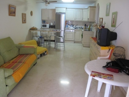 Apartment&nbsp;with&nbsp;1&nbsp;bedroom&nbsp;in&nbsp;town&nbsp;178406