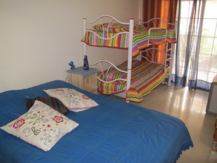 Apartment&nbsp;for&nbsp;sale&nbsp;in&nbsp;town,&nbsp;Tenerife&nbsp;178406