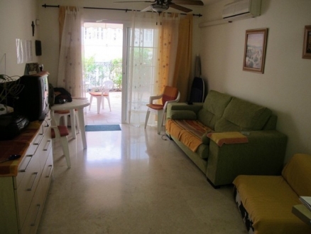 Apartment&nbsp;in&nbsp;Tenerife&nbsp;for&nbsp;sale&nbsp;178406