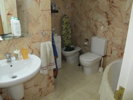 town,&nbsp;Spain&nbsp;|&nbsp;Apartment&nbsp;for&nbsp;sale&nbsp;178406