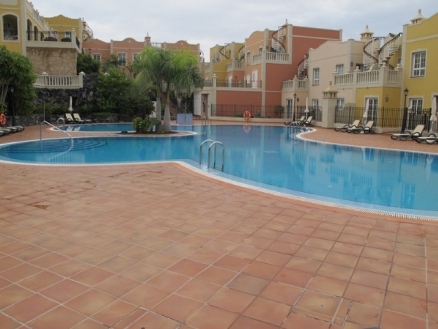 town&nbsp;Apartment&nbsp;178406