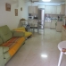 1&nbsp;bedroom&nbsp;Apartment&nbsp;in&nbsp;town,&nbsp;Spain&nbsp;178406