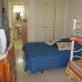 1&nbsp;bedroom&nbsp;Apartment&nbsp;in&nbsp;Tenerife&nbsp;178406