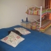 &nbsp;Apartment&nbsp;in&nbsp;Tenerife&nbsp;178406