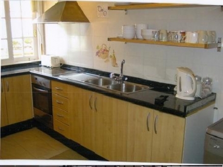 Villa&nbsp;in&nbsp;Tenerife&nbsp;for&nbsp;sale&nbsp;178407