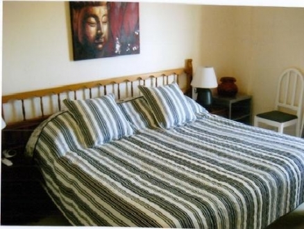 Tenerife&nbsp;property&nbsp;|&nbsp;5&nbsp;bedroom&nbsp;Villa&nbsp;178407