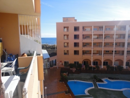 Apartment&nbsp;for&nbsp;sale&nbsp;in&nbsp;town&nbsp;178408