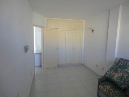 Apartment&nbsp;with&nbsp;1&nbsp;bedroom&nbsp;in&nbsp;town,&nbsp;Spain&nbsp;178408