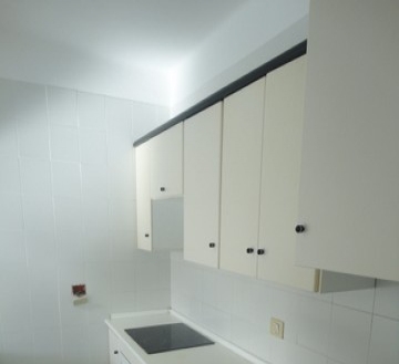 Apartment&nbsp;for&nbsp;sale&nbsp;in&nbsp;town,&nbsp;Tenerife&nbsp;178408