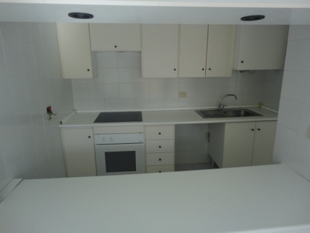 Apartment&nbsp;in&nbsp;Tenerife&nbsp;for&nbsp;sale&nbsp;178408