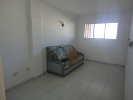 Tenerife&nbsp;property&nbsp;|&nbsp;1&nbsp;bedroom&nbsp;Apartment&nbsp;178408