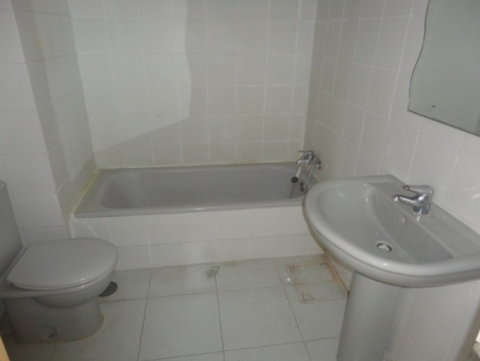 town,&nbsp;Spain&nbsp;|&nbsp;Apartment&nbsp;for&nbsp;sale&nbsp;178408