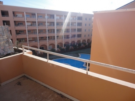 Tenerife&nbsp;Apartment&nbsp;178408