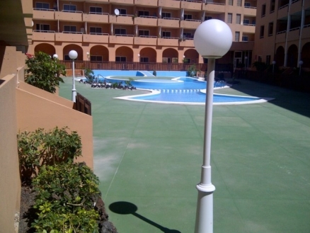 town&nbsp;Apartment&nbsp;178408