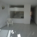 1&nbsp;bedroom&nbsp;Apartment&nbsp;in&nbsp;town,&nbsp;Spain&nbsp;178408