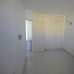 1&nbsp;bedroom&nbsp;Apartment&nbsp;in&nbsp;Tenerife&nbsp;178408