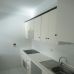 &nbsp;Apartment&nbsp;in&nbsp;Tenerife&nbsp;178408