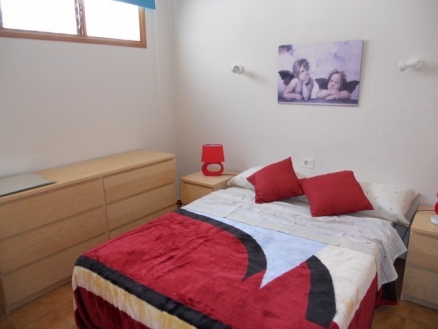 Apartment&nbsp;for&nbsp;sale&nbsp;in&nbsp;town,&nbsp;Tenerife&nbsp;178409
