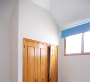 Apartment&nbsp;in&nbsp;Tenerife&nbsp;for&nbsp;sale&nbsp;178409