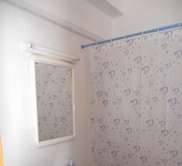 town,&nbsp;Spain&nbsp;|&nbsp;Apartment&nbsp;for&nbsp;sale&nbsp;178409