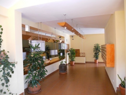 Tenerife&nbsp;Apartment&nbsp;178409