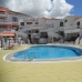 Tenerife,&nbsp;Spain&nbsp;Apartment&nbsp;178409