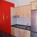 1&nbsp;bedroom&nbsp;Apartment&nbsp;in&nbsp;Tenerife&nbsp;178409